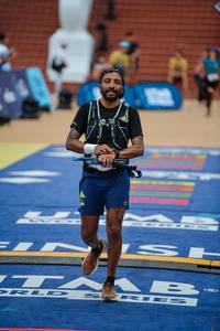 BIB: 
                            <button type="button" onclick="openModal(22755131)" class="btn btn-primary btn-sm float-right btn-popup" data-toggle="modal" data-target=".modal-high-quality">
                        <i class="fas fa-shopping-cart"></i> Add to Cart
                    </button>
                                            <button type="button" onclick="isThisMe(22755131, true)" class="btn btn-success btn-sm float-right btn-popup btn-isme hidden" data-toggle="tooltip" data-placement="bottom" title="นี่คือรูปของคุณใช่ไหม คลิกที่นี่เพื่อเอาเข้าอัลบั้ม">
                        <i class="fas fa-plus"></i> Add to album
                    </button>
                    <button type="button" onclick="isThisMe(22755131, false)" class="btn btn-warning btn-sm float-right btn-popup btn-isnotme hidden">
                        <i class="fas fa-ban"></i> Remove from album
                    </button>